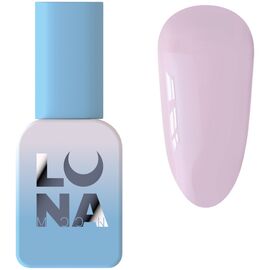 LUNA Color Гель-лак №236, 8 мл, image 