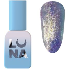 LUNA Color Гель-лак №203, 8 мл, image 