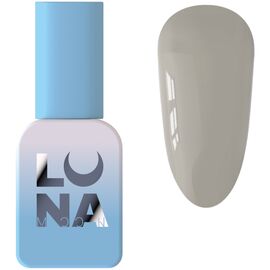 LUNA Color Гель-лак №241, 8 мл, image 