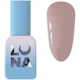LUNA Color Гель-лак №243, 8 мл, image 