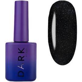 DARK Gel Polish Гель-лак №174, 6 мл, № гель лаку: 174, Об'єм: 6 мл, image 