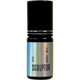 SCULPTOR Клей для нарощування вій FUSION, 5 мл, image 