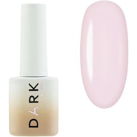 DARK Gel Polish Гель-лак №060, 6 мл, № гель лаку: 060, Об'єм: 6 мл, image 