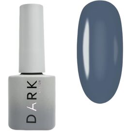 DARK Gel Polish Гель-лак №029, 6 мл, № гель лаку: 029, Об'єм: 6 мл, image 