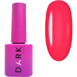 DARK Gel Polish Гель-лак №050, 6 мл, № гель лаку: 050, Об'єм: 6 мл, image 