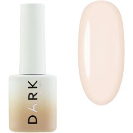 DARK Gel Polish Гель-лак №061, 6 мл, № гель лаку: 061, Об'єм: 6 мл, image 