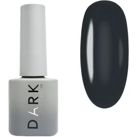 DARK Gel Polish Гель-лак №030, 6 мл, № гель лаку: 030, Об'єм: 6 мл, image 