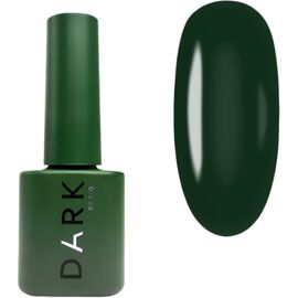 DARK Gel Polish Гель-лак №034, 6 мл, № гель лаку: 034, Об'єм: 6 мл, image 