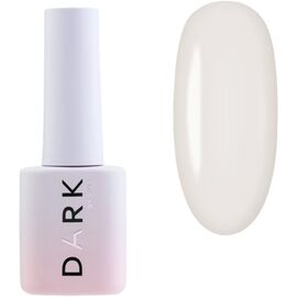 DARK Gel Polish Гель-лак №062, 6 мл, № гель лаку: 062, Об'єм: 6 мл, image 