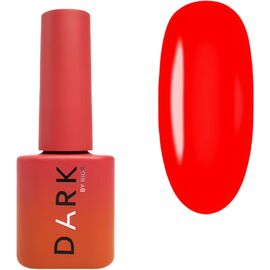 DARK Gel Polish Гель-лак №052, 6 мл, № гель лаку: 052, Об'єм: 6 мл, image 