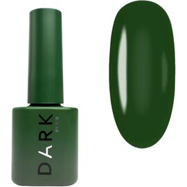 DARK Gel Polish Гель-лак №035, 6 мл, № гель лаку: 035, Об'єм: 6 мл, image 