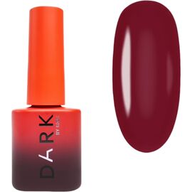 DARK Gel Polish Гель-лак №043, 6 мл, № гель лаку: 043, Об'єм: 6 мл, image 