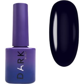 DARK Gel Polish Гель-лак №021, 6 мл, № гель лаку: 021, Об'єм: 6 мл, image 