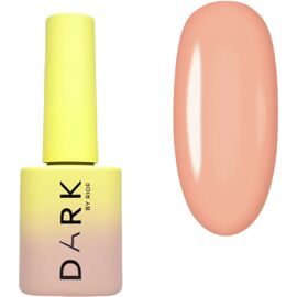 DARK Gel Polish Гель-лак №054, 6 мл, № гель лаку: 054, Об'єм: 6 мл, image 