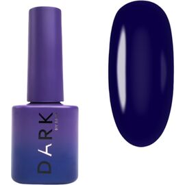 DARK Gel Polish Гель-лак №019, 6 мл, № гель лаку: 019, Об'єм: 6 мл, image 