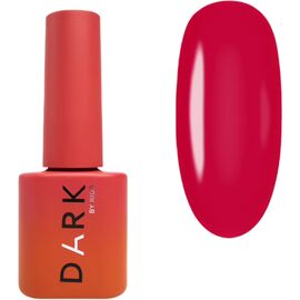 DARK Gel Polish Гель-лак №044, 6 мл, № гель лаку: 044, Об'єм: 6 мл, image 