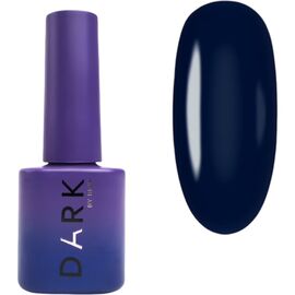 DARK Gel Polish Гель-лак №023, 6 мл, № гель лаку: 023, Об'єм: 6 мл, image 