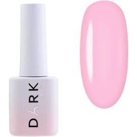 DARK Gel Polish Гель-лак №055, 6 мл, № гель лаку: 055, Об'єм: 6 мл, image 