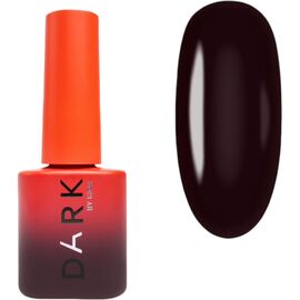 DARK Gel Polish Гель-лак №031, 6 мл, № гель лаку: 031, Об'єм: 6 мл, image 