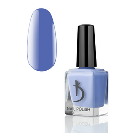 KODI Professional Лак для нігтів №05, 10 мл, image 