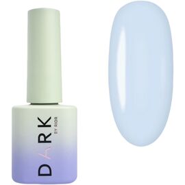 DARK Gel Polish Гель-лак №071, 6 мл, № гель лаку: 071, Об'єм: 6 мл, image 