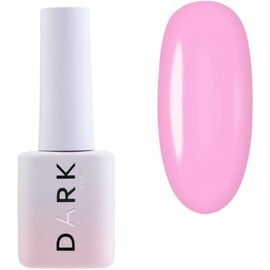 DARK Gel Polish Гель-лак №056, 6 мл, № гель лаку: 056, Об'єм: 6 мл, image 