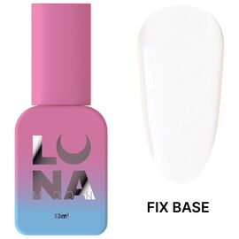 LUNA Fix Base База рідшої консистенції, 13 мл, image 