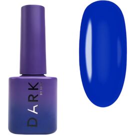 DARK Gel Polish Гель-лак №026, 6 мл, № гель лаку: 026, Об'єм: 6 мл, image 