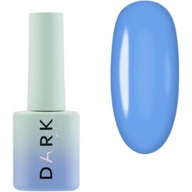 DARK Gel Polish Гель-лак №073, 6 мл, № гель лаку: 073, Об'єм: 6 мл, image 
