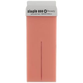 Simple Use Віск в картриджі "Диня", 100 мл, image 