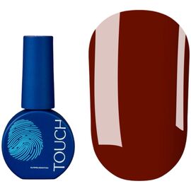 TOUCH One Step Gel Polish №07 Однофазний гель-лак, 7 мл, № гель лаку: №07, Об'єм: 7 мл, image 