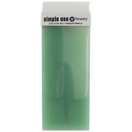 Simple Use Віск в картриджі "Розмарин", 100 мл, image 