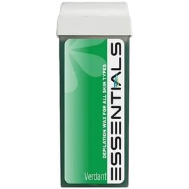 Simple Use Essentials Віск в картриджі Verdant (зелений), 100 мл, image 