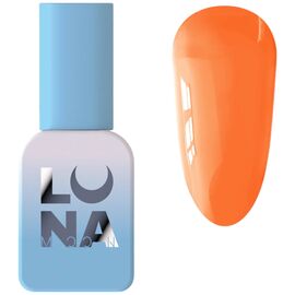 LUNA Color Гель-лак Action, 8 мл, image 