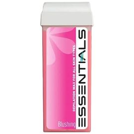 Simple Use Essentials Віск в картриджі Blush (рожевий), 100 мл, image 