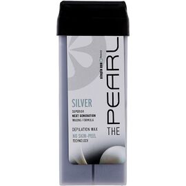 Simple Use Pearl Віск в картриджі "Pearl Silver", 100 мл, image 