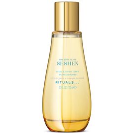 RITUALS The Ritual of Seshen Hair & Body Mist Спрей для волосся та тіла Сешен, 100 мл, image 