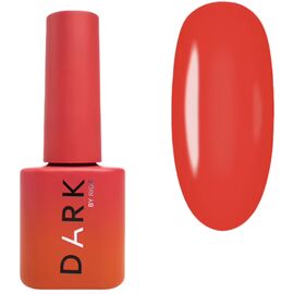 DARK Gel Polish Гель-лак №105, 6 мл, № гель лаку: 105, Об'єм: 6 мл, image 