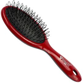 Salon Professional  Масажка 8A40, image 