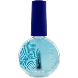 TOUCH Ultrabond Ультрабонд, 13 мл, image 