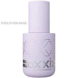 OXXI Professional Evolution Base Холодна база, 10 мл, Об'єм: 10 мл, image 