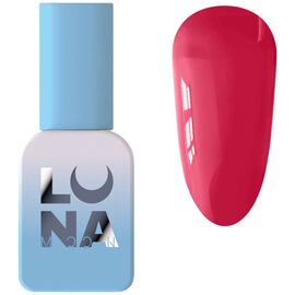 LUNA Color Гель-лак Brave, 8 мл, image 