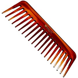 Salon Professional Гребінець 113TT, image 