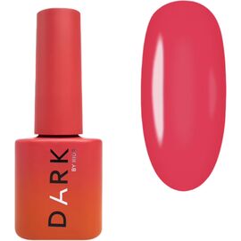 DARK Gel Polish Гель-лак №106, 6 мл, № гель лаку: 106, Об'єм: 6 мл, image 