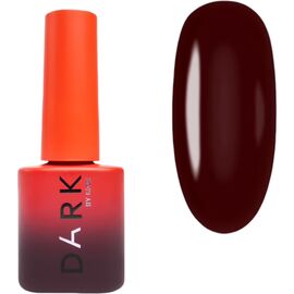 DARK Gel Polish Гель-лак №078, 6 мл, № гель лаку: 078, Об'єм: 6 мл, image 