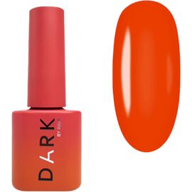 DARK Gel Polish Гель-лак №099, 6 мл, № гель лаку: 099, Об'єм: 6 мл, image 