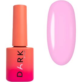 DARK Gel Polish Гель-лак №109, 6 мл, № гель лаку: 109, Об'єм: 6 мл, image 