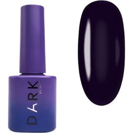 DARK Gel Polish Гель-лак №082, 6 мл, № гель лаку: 082, Об'єм: 6 мл, image 