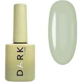 DARK Gel Polish Гель-лак №096, 6 мл, № гель лаку: 096, Об'єм: 6 мл, image 