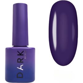 DARK Gel Polish Гель-лак №084, 6 мл, № гель лаку: 084, Об'єм: 6 мл, image 